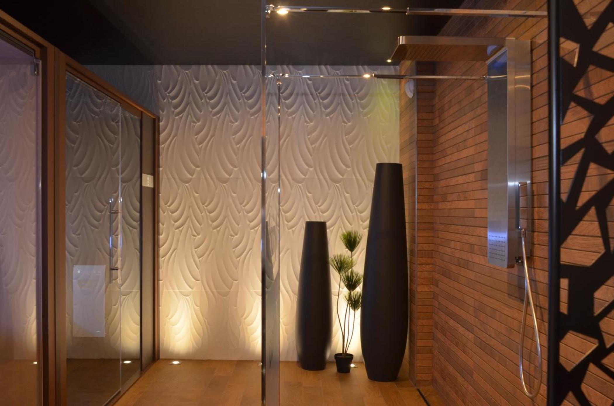 Hotel Mercure Nantes Ouest Saint-Herblain Zenith Buitenkant foto
